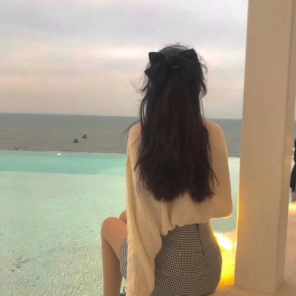 夏
