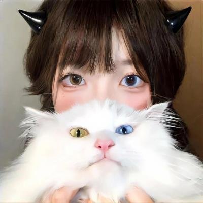 第三行星