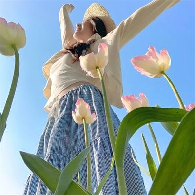 托婴风暴