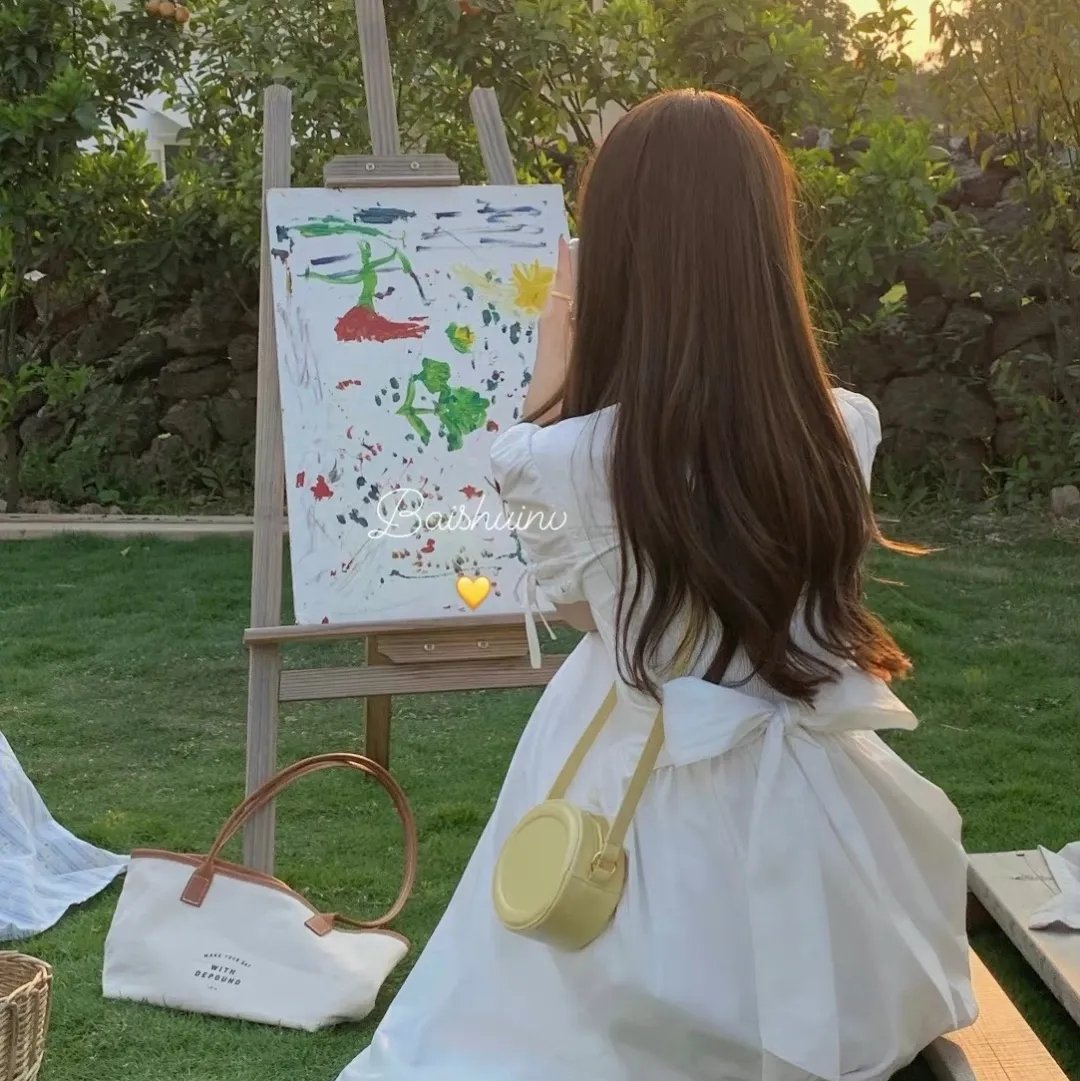超硬伴娘