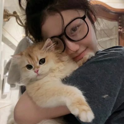 阿黛尔的生活