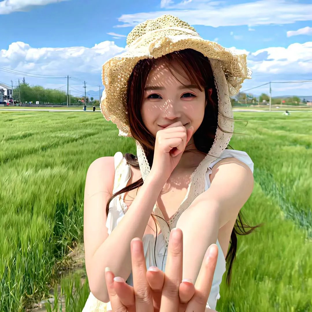 你只活一次