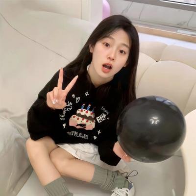 克莉丝汀魅力