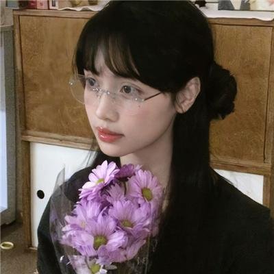 加点浪漫