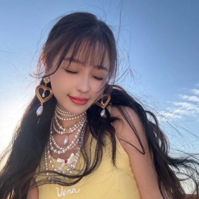 金刚之子