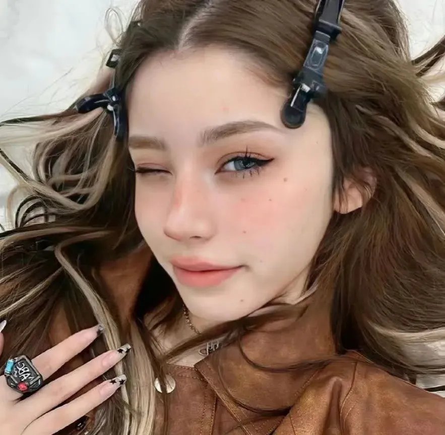 欢乐教堂