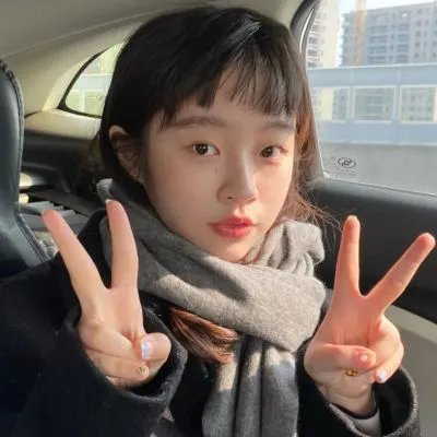 落花时节又逢君