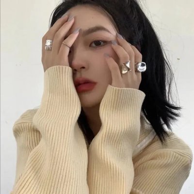 皖美风味