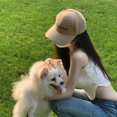 造物的奇迹