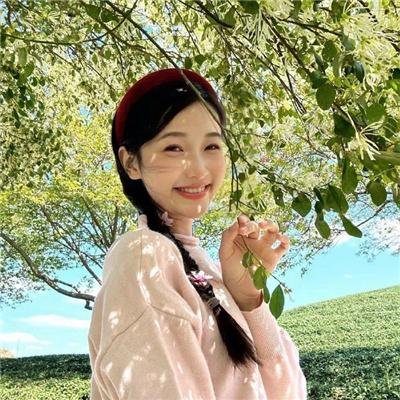 爱情神灯