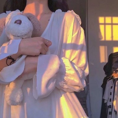 绯闻女孩第一季