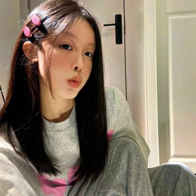 外出偷马